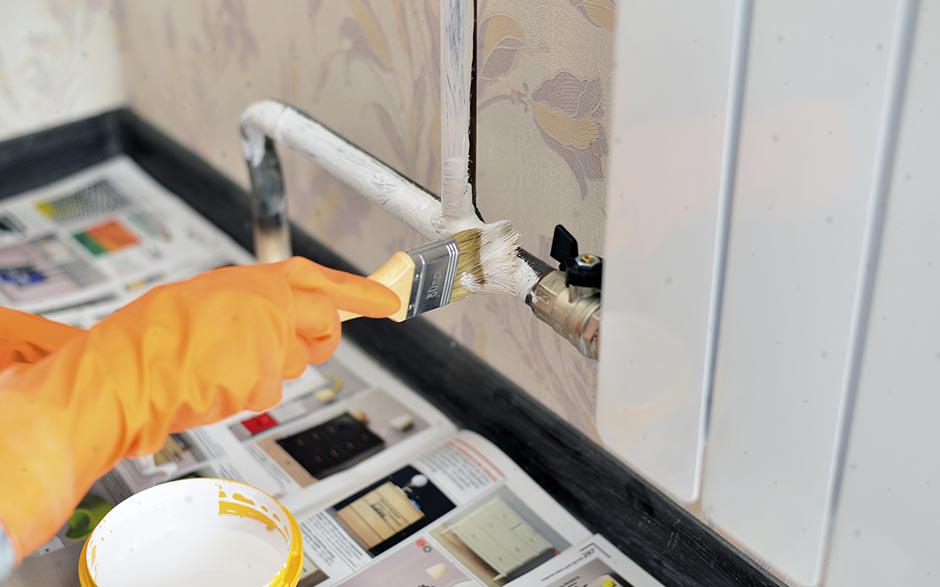  pose de climatiseur Morigny-Champigny