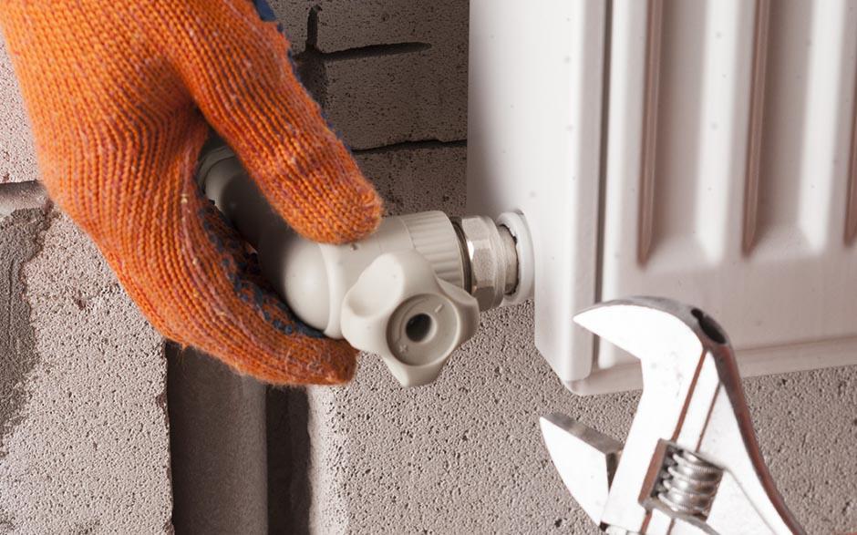  pose de climatiseur Morigny-Champigny